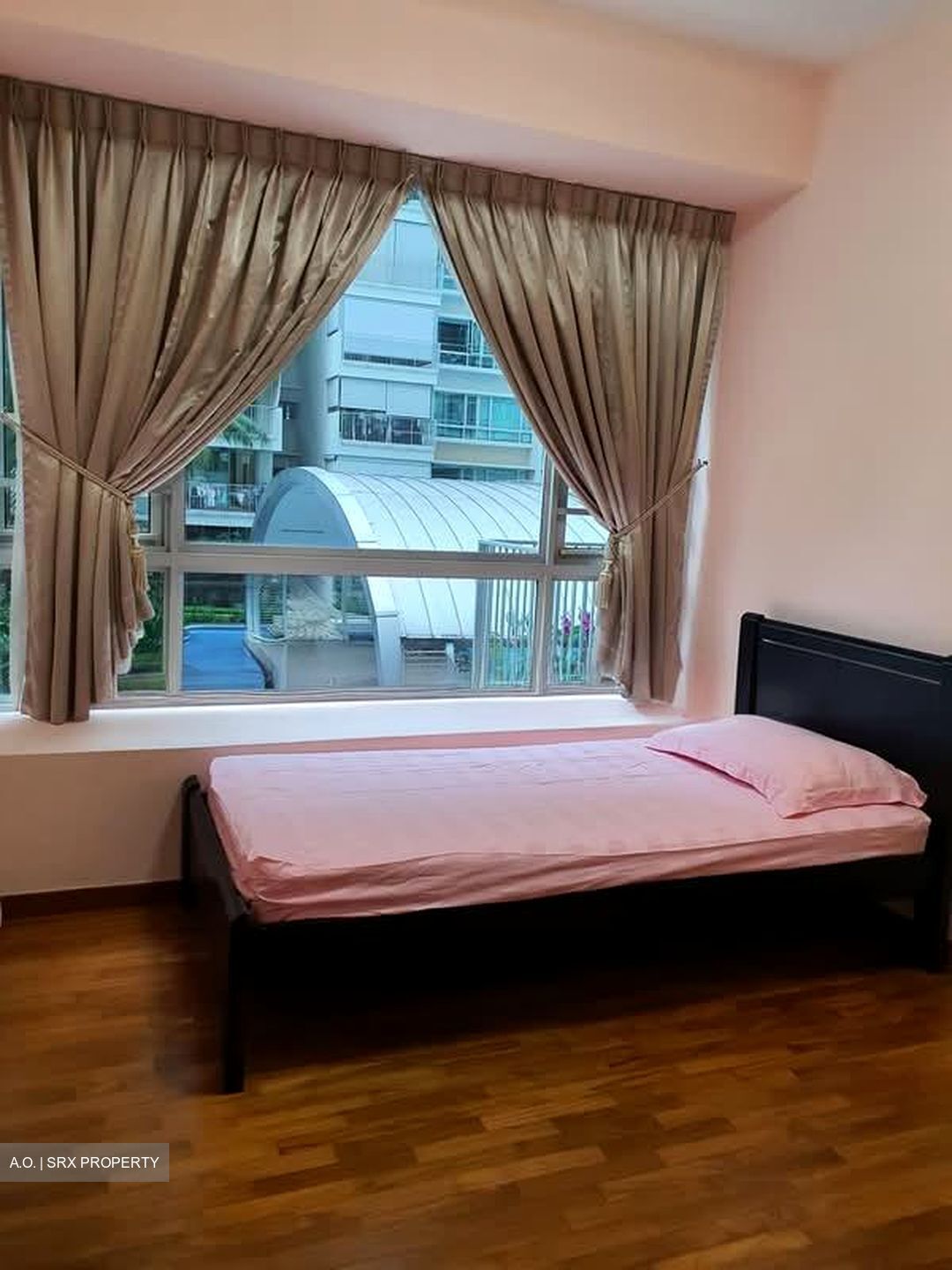 Caspian (D22), Condominium #575728221